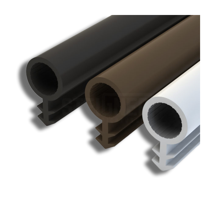 Door & Window Seals